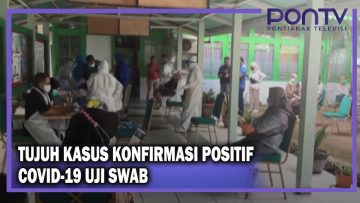 [ID: ZSaYcl2wGsw] Youtube Automatic