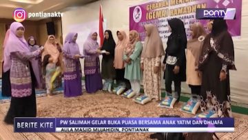 [ID: zsBNK6BgLk8] Youtube Automatic