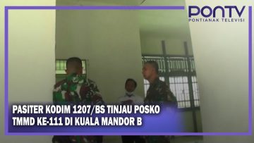[ID: zt-RCiCdfWk] Youtube Automatic