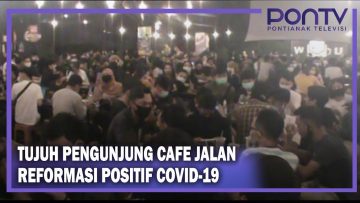 [ID: ZT2v_nMV3GY] Youtube Automatic