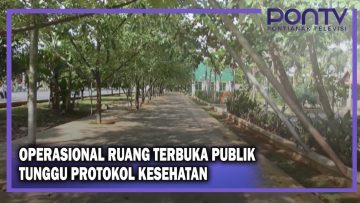 [ID: z_TGulxCBN0] Youtube Automatic