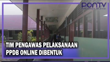 [ID: ZTRV5YBGEvc] Youtube Automatic