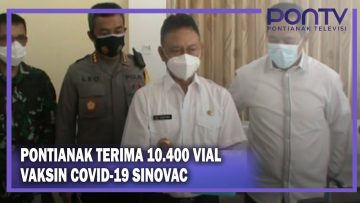 [ID: ZTt7LZxRnS8] Youtube Automatic