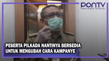 [ID: zU1YiTFTvJY] Youtube Automatic