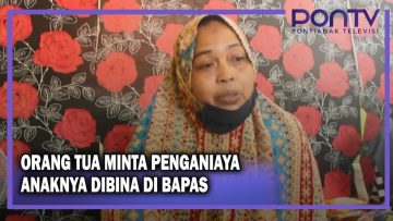 [ID: ZVrr7lXyoOo] Youtube Automatic