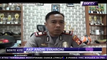 [ID: ZWigUQft2dI] Youtube Automatic