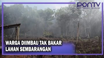 [ID: zxjnaHhV0k0] Youtube Automatic