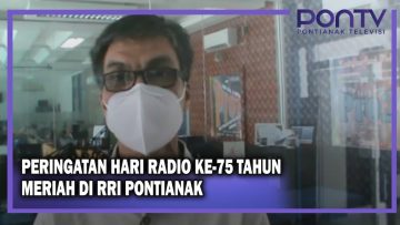 [ID: zxs9WPCRWpQ] Youtube Automatic