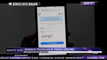 [ID: ZXVOWrxPAAs] Youtube Automatic