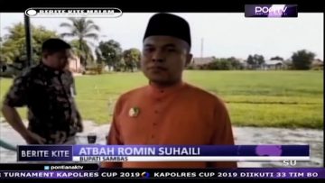 [ID: zYwkEexuFMg] Youtube Automatic