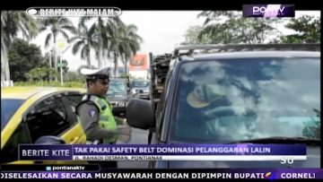 [ID: 09uZfnUocZs] Youtube Automatic