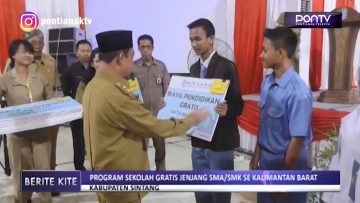 [ID: 0joL5R2YRKM] Youtube Automatic