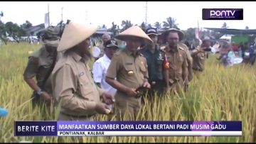 [ID: 0l2L_GwjF9I] Youtube Automatic