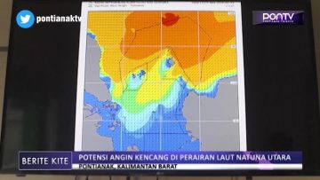 [ID: 0L8oWtczAnY] Youtube Automatic