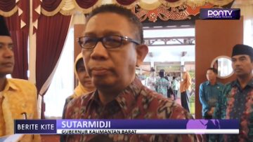 [ID: 0pev_8gwV24] Youtube Automatic