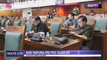 [ID: 11Eo-Y_M7Ps] Youtube Automatic