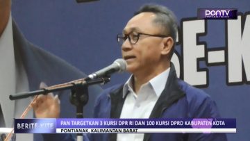 [ID: 1eeWr_sFgUE] Youtube Automatic