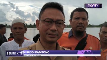 [ID: 1GWxeSfkC7g] Youtube Automatic