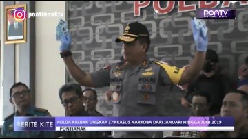 [ID: 1lhU8XHUBJQ] Youtube Automatic