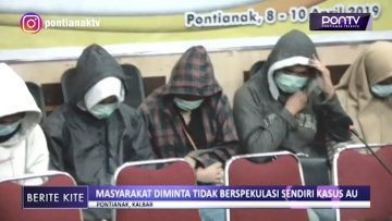 [ID: 1OAScWFYkQk] Youtube Automatic