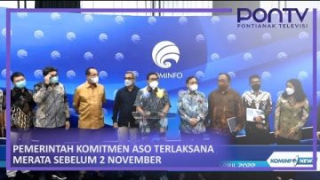 [ID: 1XSbxsXlqlQ] Youtube Automatic