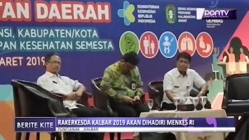 [ID: 1z7ryULp92M] Youtube Automatic