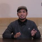 [ID: 2-PTeFxdKSk] Youtube Automatic