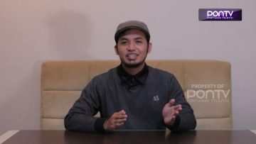 [ID: 2-PTeFxdKSk] Youtube Automatic
