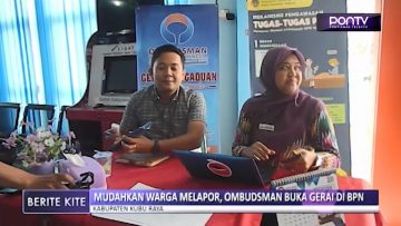 [ID: 21g3LvpZ2no] Youtube Automatic