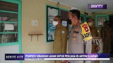 [ID: 23DCkQLVECg] Youtube Automatic