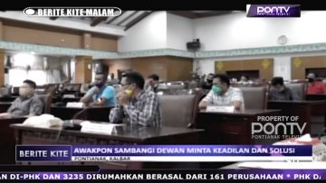 [ID: 24-17DEG48Q] Youtube Automatic