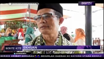 [ID: 29YZB7-NpOo] Youtube Automatic