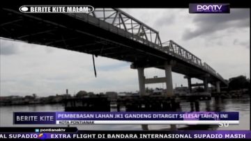 [ID: 2BrSbveEXgc] Youtube Automatic