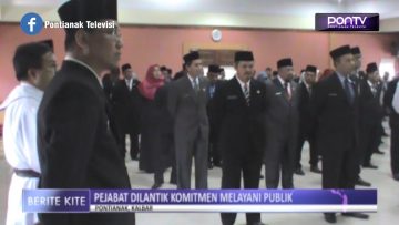 [ID: 2CrE6S9aWBM] Youtube Automatic