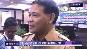 [ID: 2f7KJTVaMC0] Youtube Automatic