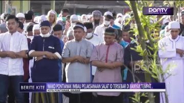 [ID: 2gRRTdvGkCg] Youtube Automatic