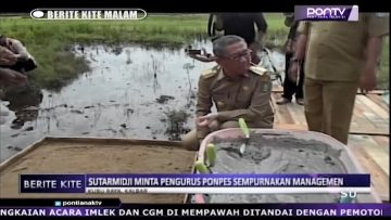 [ID: 2LrXC3o-FKI] Youtube Automatic