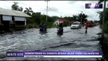 [ID: 2rzVq6B9g0g] Youtube Automatic