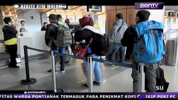 [ID: 2smGYne7yi4] Youtube Automatic