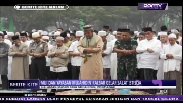 [ID: 3-JeyxGOgnc] Youtube Automatic