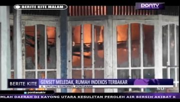 [ID: 3Ey1x8-M8YQ] Youtube Automatic