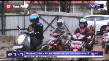 [ID: 3FKxQDUOWqs] Youtube Automatic