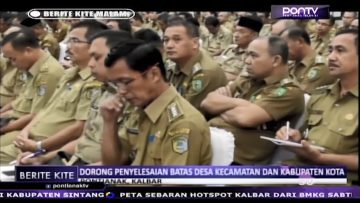 [ID: 3I7sdBkqie8] Youtube Automatic