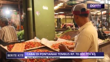 [ID: 3Is18XMrpD8] Youtube Automatic