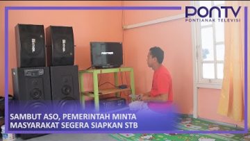 [ID: 3TvgZAql_No] Youtube Automatic