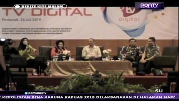 [ID: 4kJNR52cCno] Youtube Automatic