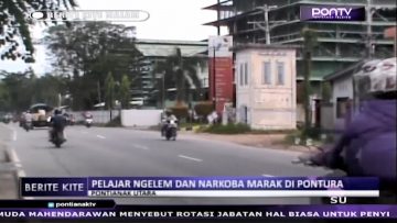 [ID: 4NIfrhs9-fg] Youtube Automatic