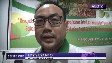 [ID: 4NPe8gPC8z4] Youtube Automatic