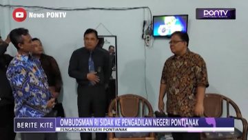 [ID: 4SJi4oYxJ_g] Youtube Automatic