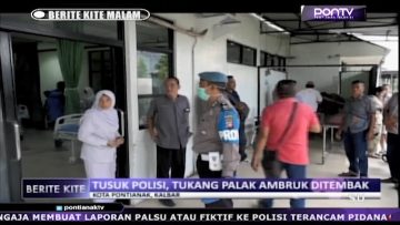 [ID: 58_9YgF8ynw] Youtube Automatic